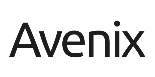 Avenix